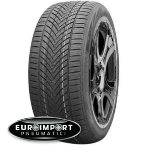 Rotalla Ra 03 155/80 R13 79 T  TL  DOT 2026